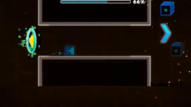 ✌ - Theory of Everything 4 - ✌- ✌ By ItsWelking ✌-✌ Geometry Dash ✌- ✌ 2.01 - ✌ смотреть онлайн