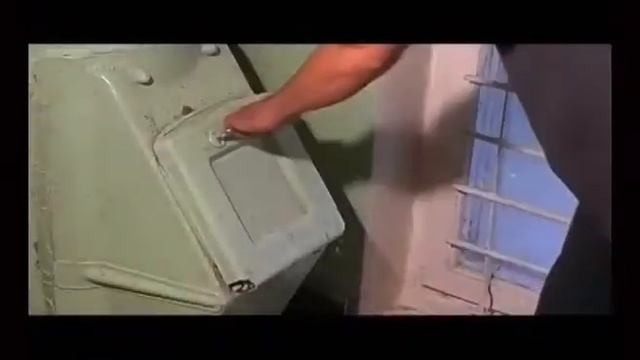 В огне сигареты сгорает жизнь смотреть онлайн