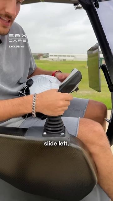 Чудеса науки смотреть онлайн