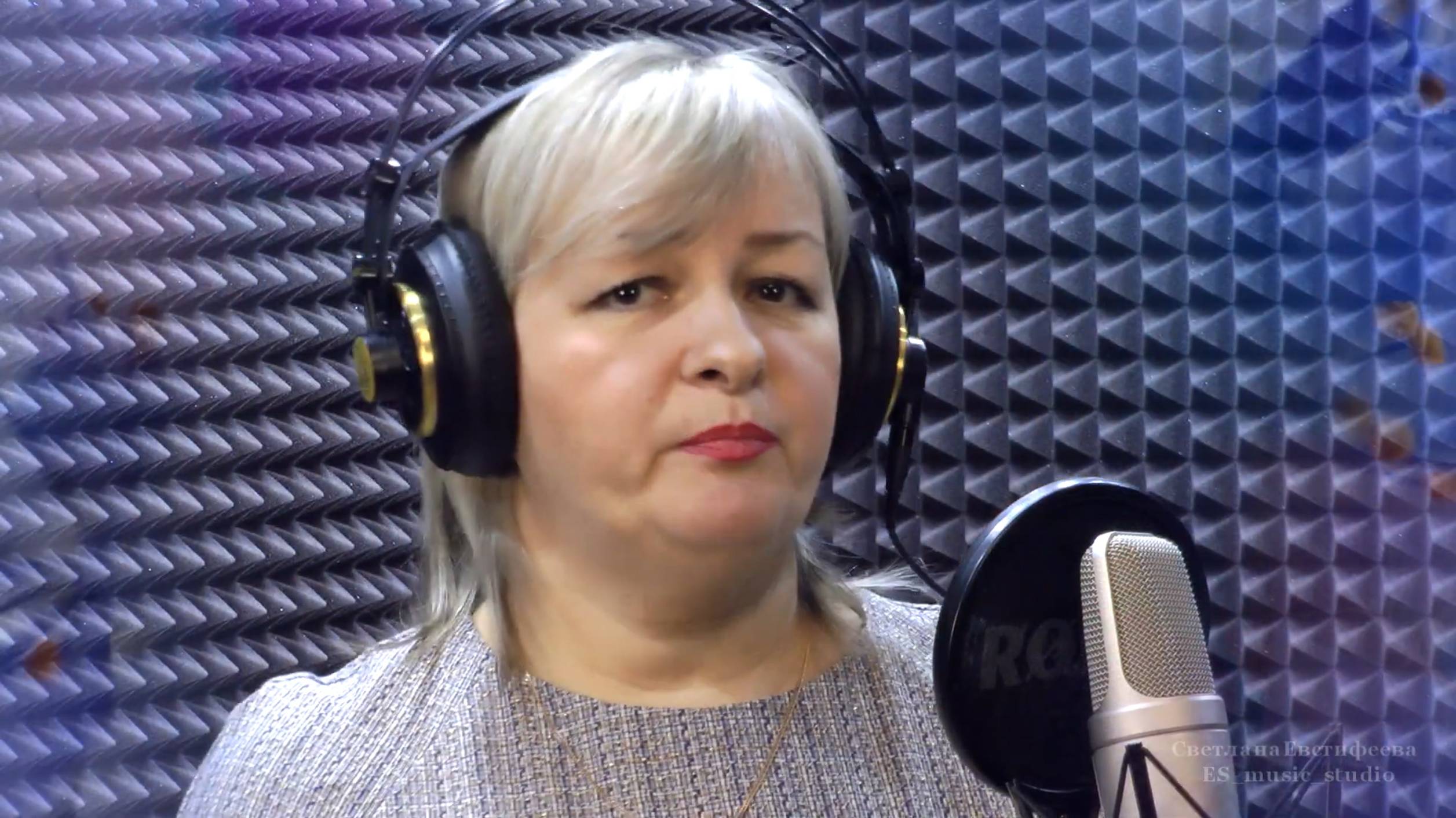 Клип от мамы на свадьбу сыну смотреть онлайн