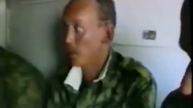 245 МСП 1996 г. www.warchechnya.ru смотреть онлайн