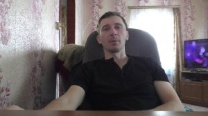 Почему культиватор перестал заводится?