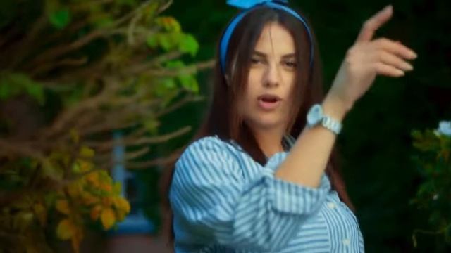 ANIVAR☀ ЛЕТО ⁄ ПРЕМЬЕРА КЛИПА