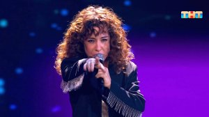 Мария Зайцева — «Мимо» (Автор: Яна Чили) | Конфетка