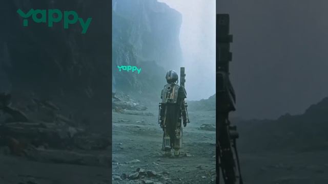 Взаимоподписка смотреть онлайн