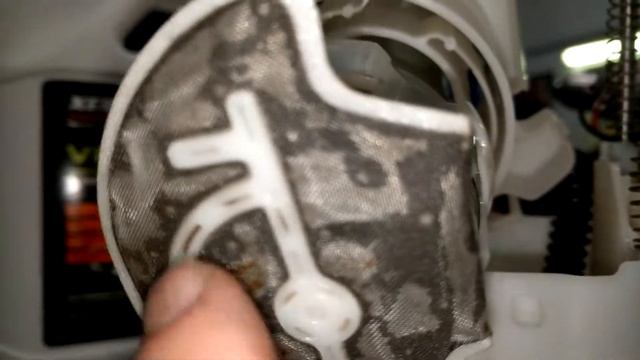 vk.com/tiguan_club | КОМПЛЕКСНОЕ ТО в Техцентре AVANGARD смотреть онлайн