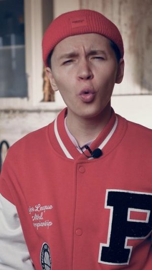 ♦️ Шах и мат🤣 #прикол #смех #эдит