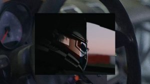 "Время новых": моторное масло Rolf Ultra (Москва24)