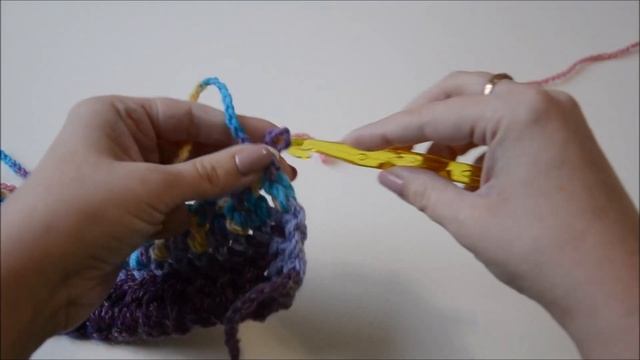 Коврик для собачки смотреть онлайн