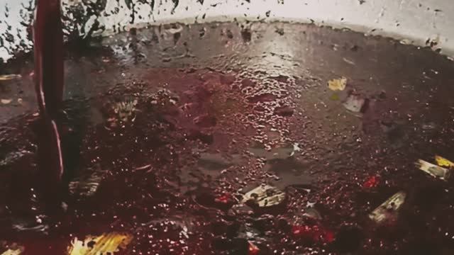 интересные рецепты #еда смотреть онлайн