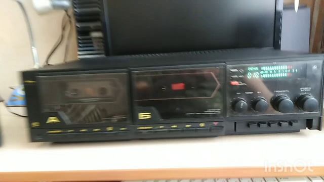 маяк м 242 s смотреть онлайн