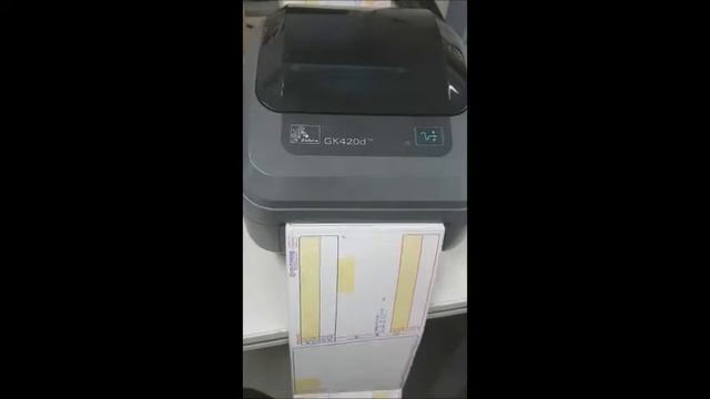 [버텍스아이디] GK420D 초기화방법 смотреть онлайн