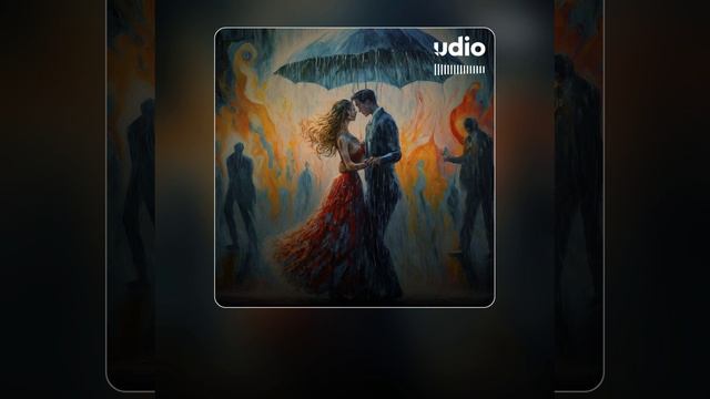 Мы будем танцевать смотреть онлайн