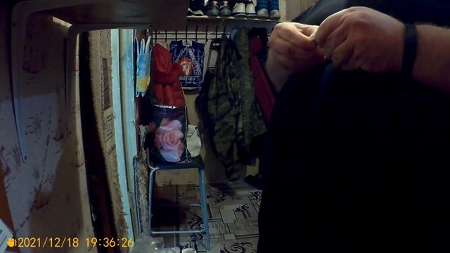 Просто Жизнь 19 12 21 смотреть онлайн