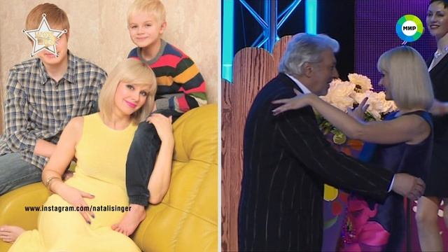 плата за роды