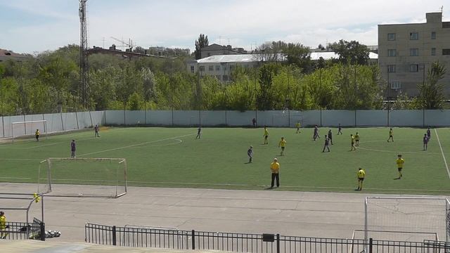 ДФК ЮНИТ-99, 02.06.2013, 1 часть смотреть онлайн