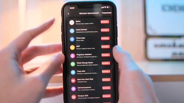 Смарт-часы Amazfit GTR 3 & GTS 3: Подробный обзор. Первые впечатления смотреть онлайн