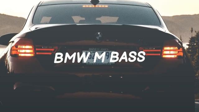 GTA San Andreas Theme Song Full #музыка #ремикс #песни #songs2022 #followforfollowback #followers смотреть онлайн