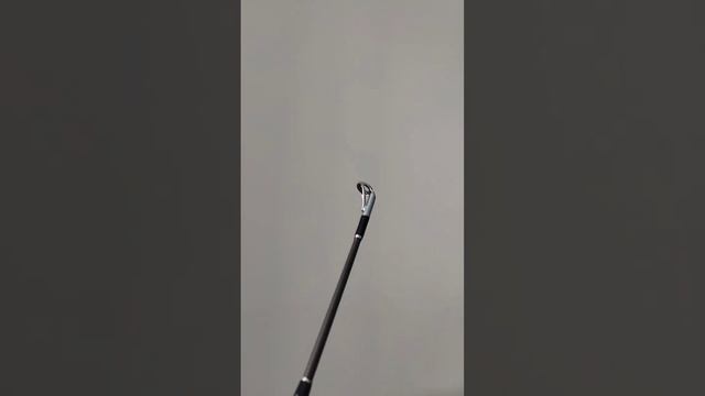 Джерковая палка на трофейную щуку Nautilus Monster Pike JB #jerkbait #новинки #рыбалка #fishing смотреть онлайн