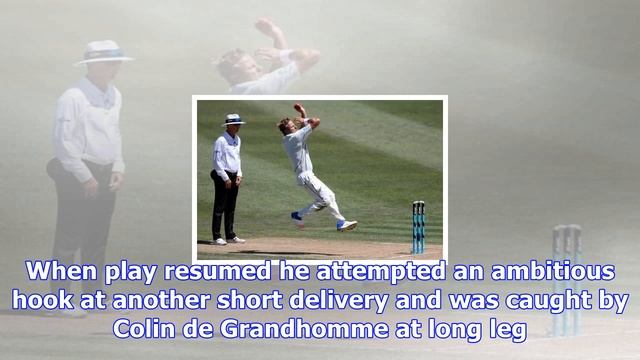 Hostile wagner leaves west indies reeling смотреть онлайн