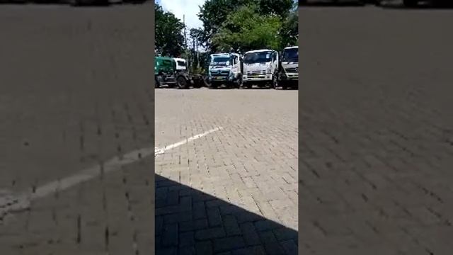 Daftar Harga Mobil Bekas # eps.30jt-an (Berburu Mobil Lebaran #2) смотреть онлайн