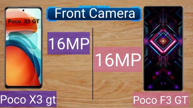 poco f3 gt vs poco x3 gt | feature comparison | poco f3 gt | poco x3 gt смотреть онлайн