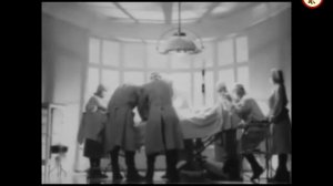 Алексей Маресьев. Несломленный.Рубрика"Детям о Войне"