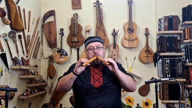 СВИРЕЛЬ ДВОЙЧАТКА смотреть онлайн