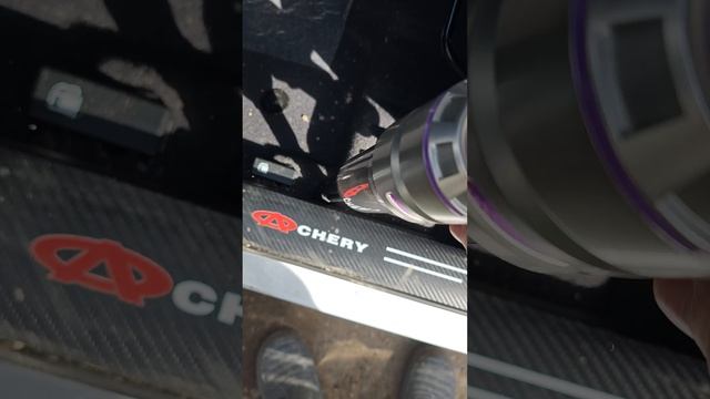 пылесос Suitu ST-6659 Plus