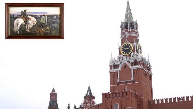 Если я вернусь. Александр Маршалл. Афганский дневник. смотреть онлайн