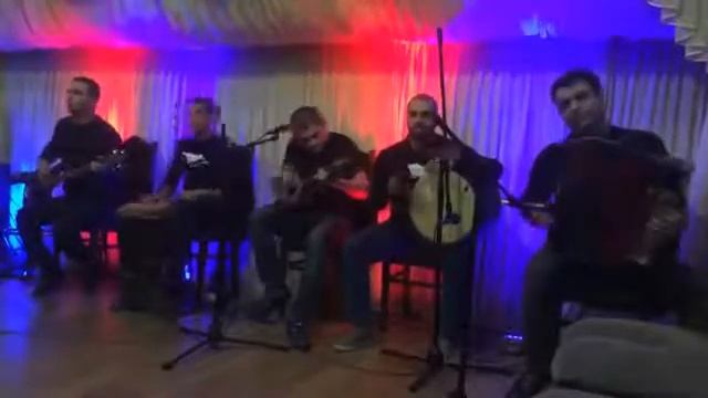 dato metaflishvili "ax turpav" смотреть онлайн