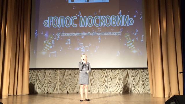 Песню «Дельфины» исполняет Тараненко Олеся смотреть онлайн