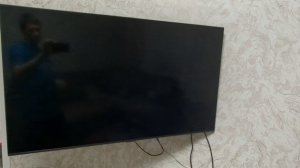 Приставка WINK Ростелеком