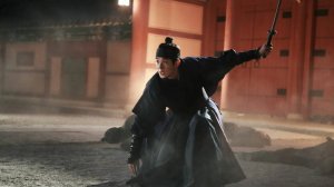 Монструм (краткий пересказ фильма. Мувикот)