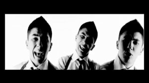 SHOXRUX REP XATO | ШОХРУХ РЕП ХАТО