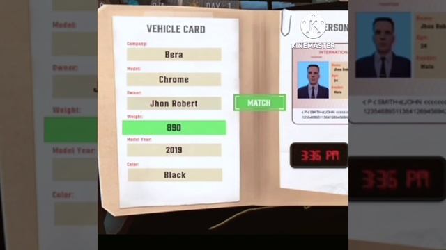 Android's CONTRABAND POLICE🚨 if you don't have PC🔥🔥 #shorts #youtubeshorts #contrabandpolice смотреть онлайн