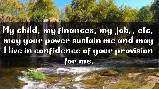 🛑 Dear Lord. Please forgive me for my lack of faith. Urgent message🎉 смотреть онлайн