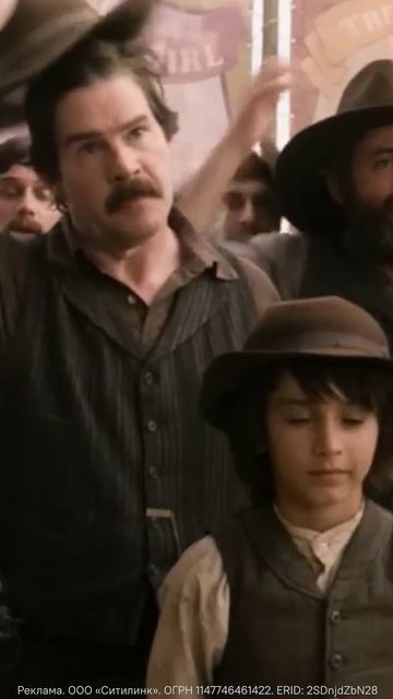 Удобный пакет офисных программ от Р7-ОФИС смотреть онлайн