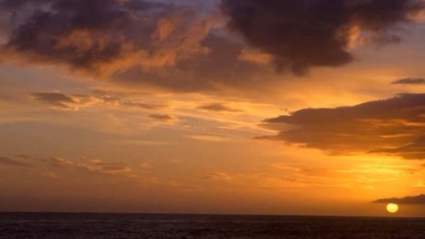 Art of Noise, Moments In Love - 1986