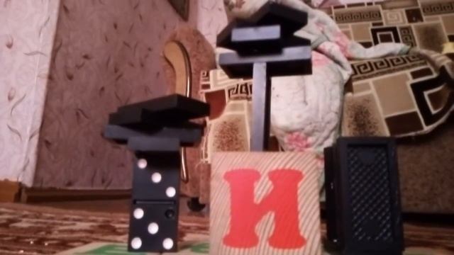 Цепная реакция 3 на море смотреть онлайн