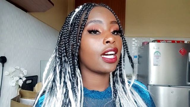 VLOG. GROCERY SHOPPING AGAIN. GROCERY HAUL. CARREFOUR'S HAUL . MORE SHOPPING. KENYAN YOUTUBER смотреть онлайн