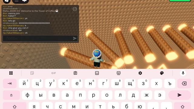 элит и Элис отвечаю на вопросы моего подписчика, элис смотреть онлайн