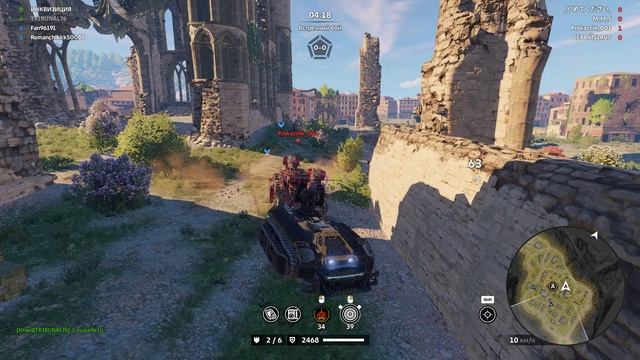 Crossout 2025.03.16 - 19.42.14.05