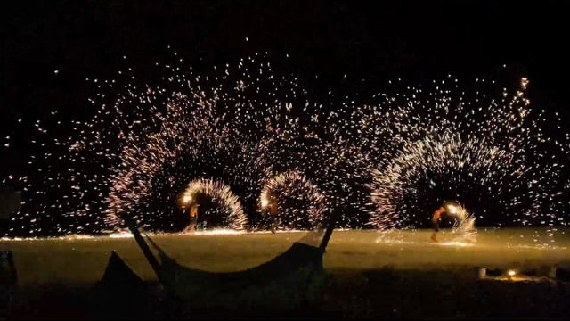 Koh Samet Island | Ko Samet смотреть онлайн