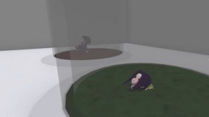 Quicksand secondlife 9