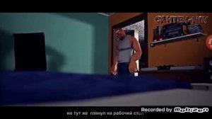 (АРТУР ПИРОЖКОВ) ЗАЦЕПИЛА ИГРА