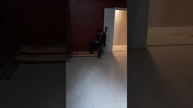 Весёлый рабочий день 🤣🤣🤣🤣 смотреть онлайн