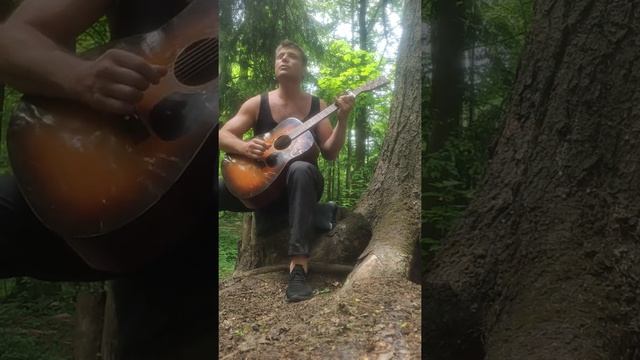 Ключи от моих дверей смотреть онлайн