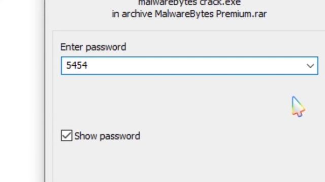 MalwareBytes Premium Version | 64/32 Bit | Install Tutorial | Free Download | 2023 смотреть онлайн
