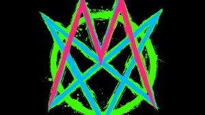 Mindless Self Indulgence - Tornado